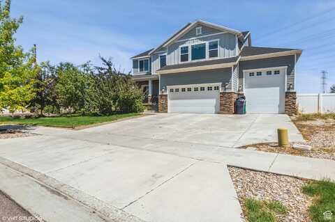 2086 W WHITE PINE S, Layton, UT 84041