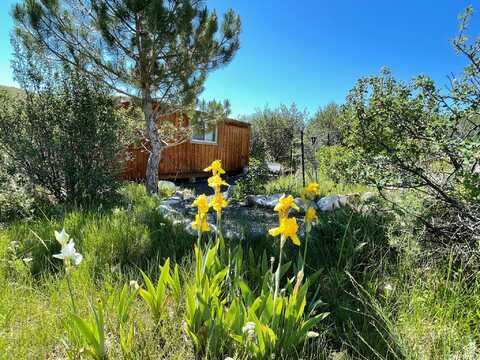 undefined, Saint Charles, ID 83272