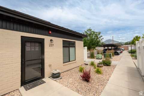3602 S 805 E, Millcreek, UT 84106