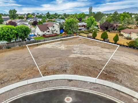 1527 N 275 W, Orem, UT 84057