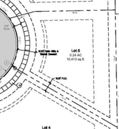 1542 N 275 W, Orem, UT 84057