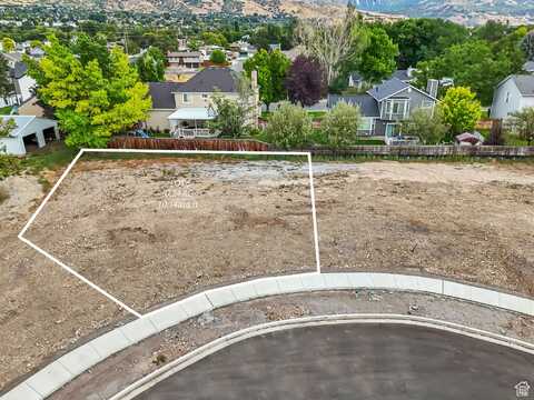 1542 N 275 W, Orem, UT 84057