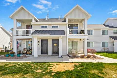 473 S 2400 W, Springville, UT 84663
