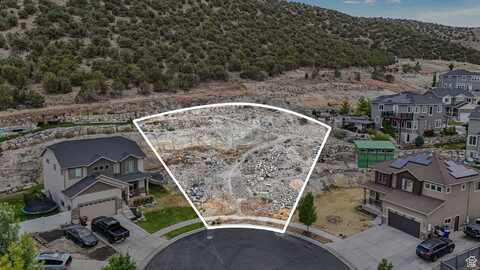 7067 N HOLLOW VIEW, Eagle Mountain, UT 84005