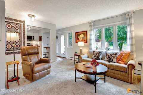 4840 Bryn Mawr Court, Anchorage, AK 99508