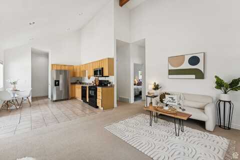 2922 S 800 E, Salt Lake City, UT 84106