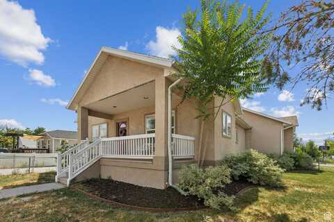 2922 S 800 E, Salt Lake City, UT 84106
