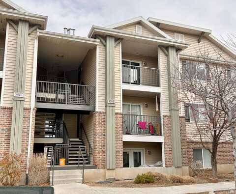 8204 N CEDAR SPRINGS E, Eagle Mountain, UT 84005