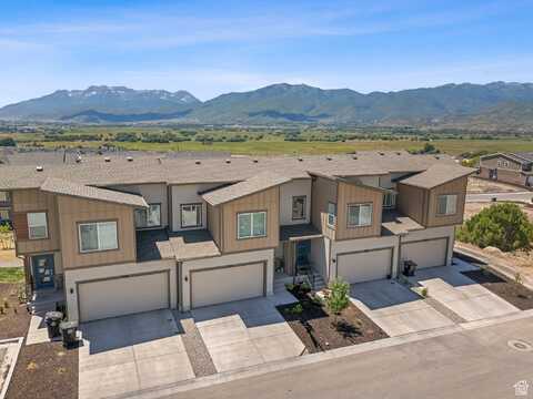2309 N WILDWOOD, Heber City, UT 84032