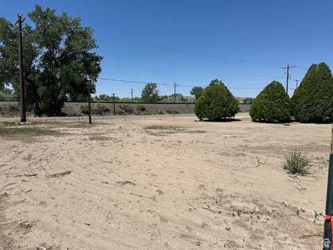 455 E GREEN RIVER E, Green River, UT 84525
