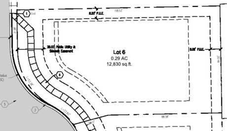 1556 N 275 W, Orem, UT 84057