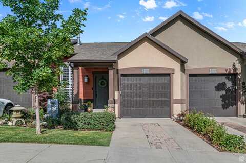 14858 S OX CART, Draper, UT 84020