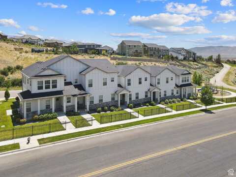 4915 N MARBLE FOX, Lehi, UT 84043