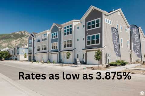247 E 1850 N, North Ogden, UT 84414