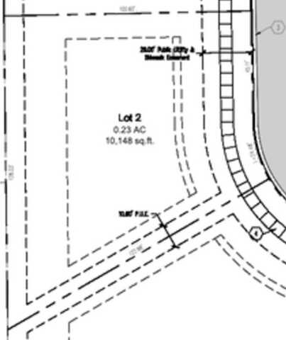 1543 N 275 W, Orem, UT 84057