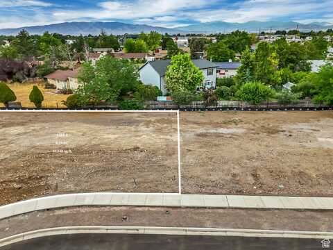 1543 N 275 W, Orem, UT 84057