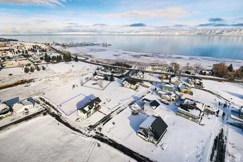 700 N LAKE SIGHT, Garden City, UT 84028