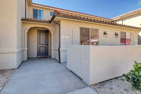1210 N MISTICO ALLEY, Washington, UT 84780