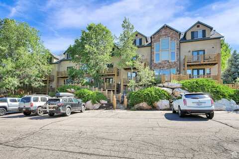 5060 E LAKEVIEW, Eden, UT 84310
