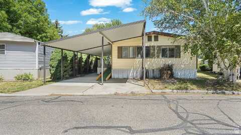 975 E 6600 S, Uintah, UT 84405