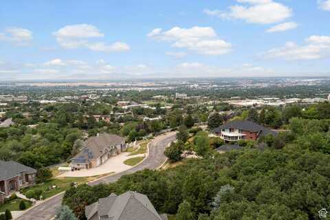 4288 S FERN, Ogden, UT 84403