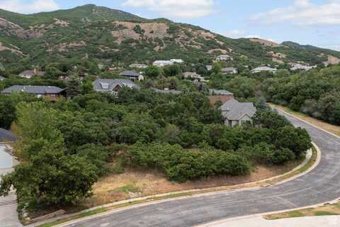 4288 S FERN, Ogden, UT 84403
