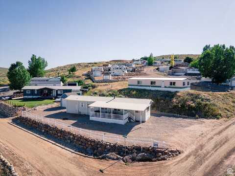738 E VANESSA, Garden City, UT 84028