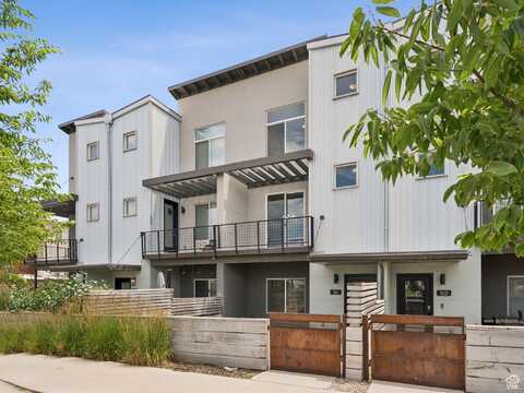 5111 W ASHFIELD, Herriman, UT 84096