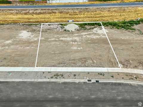 1636 N 320 E, Orem, UT 84057