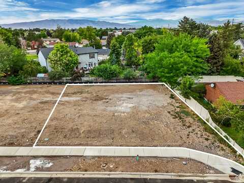 1557 N 275 W, Orem, UT 84057