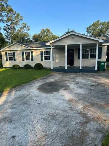 93 Morningside Drive, Albany, GA 31705
