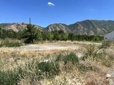 1797 S 1100 W, Payson, UT 84651