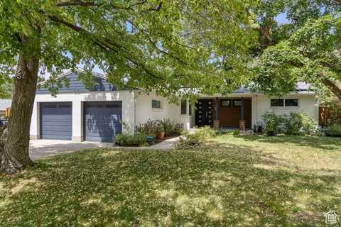 3635 E APOLLO S, Salt Lake City, UT 84124