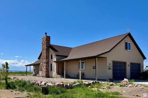 6060 W 3000 N, Delta, UT 84624