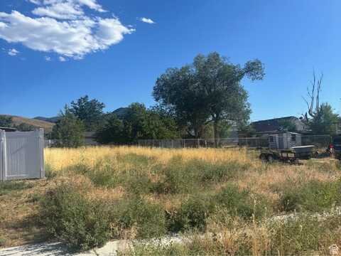 430 E UTAH N, Tooele, UT 84074