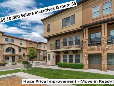 10925 N MARSALA, Highland, UT 84003