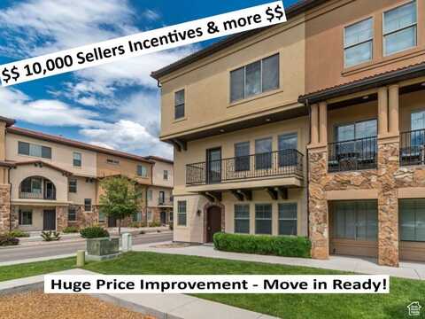 10925 N MARSALA, Highland, UT 84003
