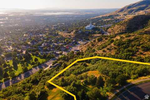 1799 LORIEN, Bountiful, UT 84010