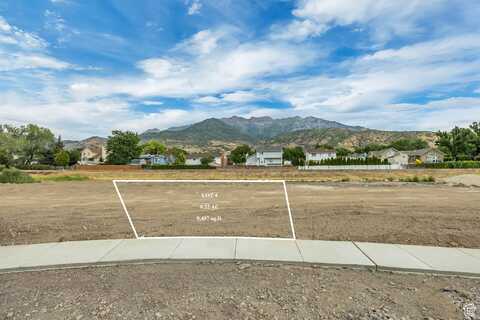 1648 N 320 E, Orem, UT 84057