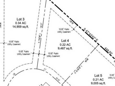 1648 N 320 E, Orem, UT 84057