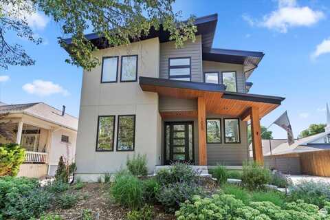 1055 S 1000 E, Salt Lake City, UT 84105