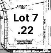 1612 N 320 E, Orem, UT 84057