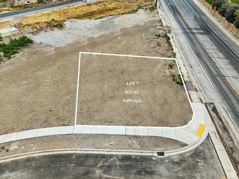 1612 N 320 E, Orem, UT 84057