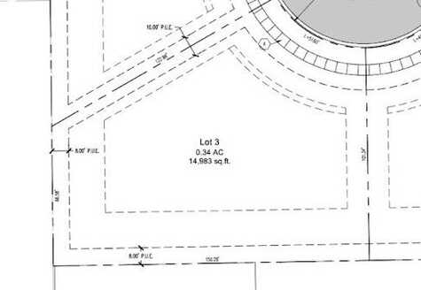 1531 N 275 W, Orem, UT 84057