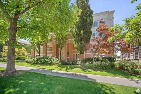 838 E SOUTH TEMPLE S, Salt Lake City, UT 84102
