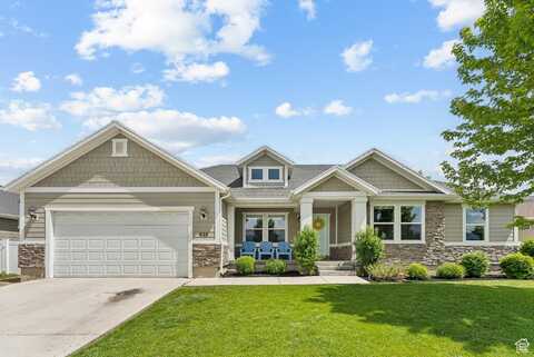 631 S FALKIRK, Heber City, UT 84032