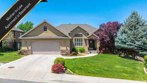 328 S 1060 E, Santaquin, UT 84655