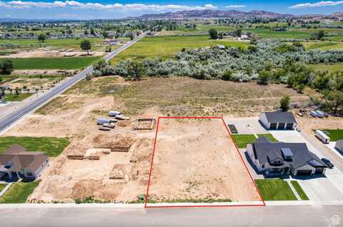 567 W 1550 S, Vernal, UT 84078