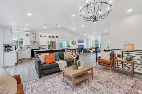 12060 S LAMPTON W, Riverton, UT 84065