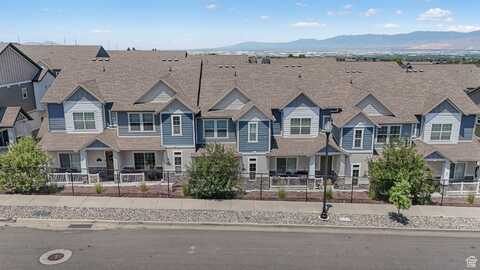5681 W PELICAN RIDGE, Salt Lake City, UT 84118